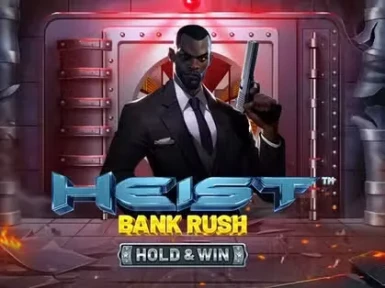Pinocasino screenshot