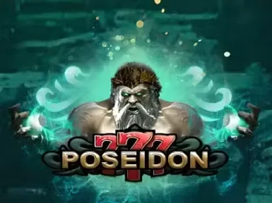 Pinocasino screenshot
